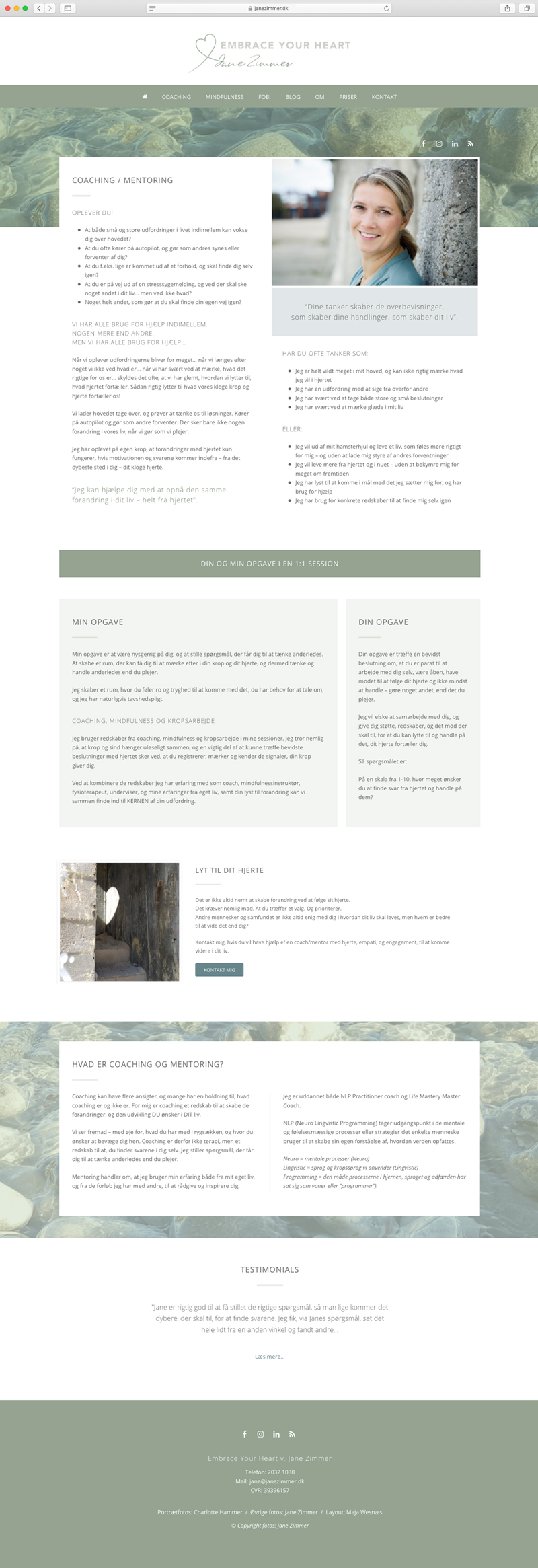 Website_jz-coaching