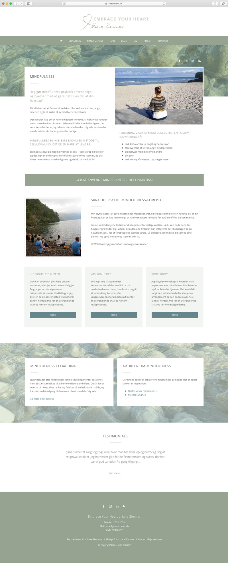 Website_jz-mindfulness