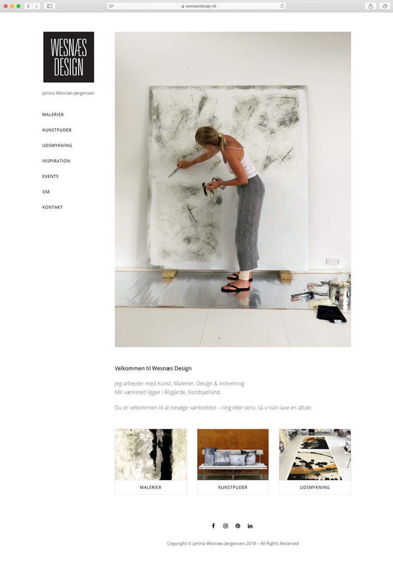 Websites_jwd-forside
