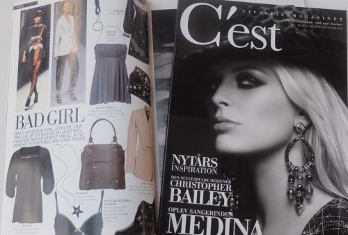 cest-indhold-3 cest-indhold-3